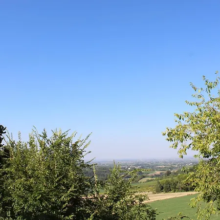 Ristorante La Collina