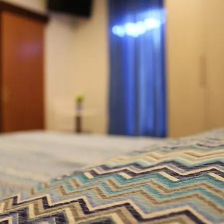 Ristorante La Collina