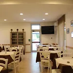 Ristorante La Collina Hotel Imola
