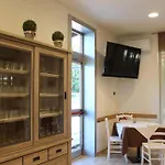 Ristorante La Collina Hotel 2*