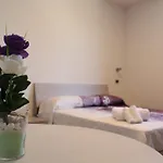 Ristorante La Collina 2* Imola