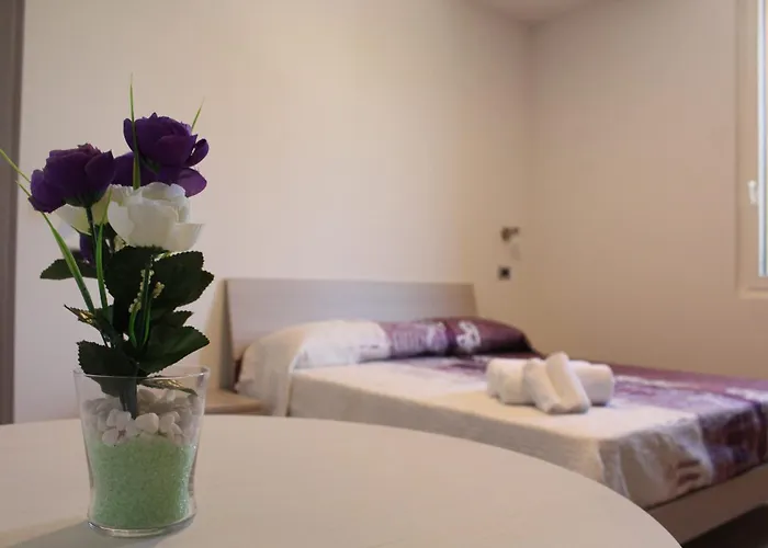 Ristorante La Collina 2* Ίμολα