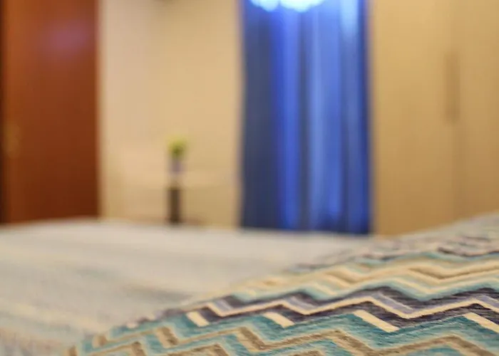 Ristorante La Collina